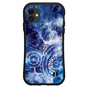 ���Ƃ��Ă�����ɂ��������̏Ռ��z���͖L�x�ȃI���W�i���f�U�C���ϏՌ� �n�C�u���b�h�P�[�XiPhone 15 15Plus 15Pro 15ProMax 14 14Plus 14Pro 14ProMax SE (��3����) 13 13mini 13Pro 13ProMax 12 12mini 12Pro 12ProMax 11 11P