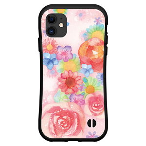 ���Ƃ��Ă�����ɂ��������̏Ռ��z���͖L�x�ȃI���W�i���f�U�C���ϏՌ� �n�C�u���b�h�P�[�XiPhone 15 15Plus 15Pro 15ProMax 14 14Plus 14Pro 14ProMax SE (��3����) 13 13mini 13Pro 13ProMax 12 12mini 12Pro 12ProMax 11 11P