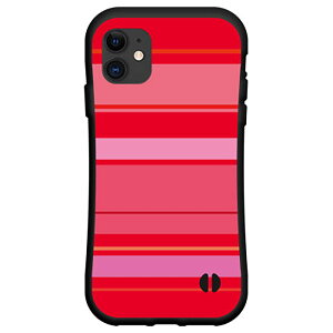 ƂĂɂ̏Ռz͖LxȃIWifUCϏՌ nCubhP[XiPhone 12 miniACtH gDGu ~jdocomo au SoftBank}`{[_[sN