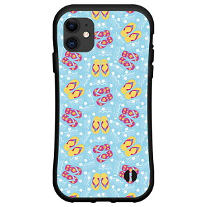 ƂĂɂ̏Ռz͖LxȃIWifUCϏՌ nCubhP[XiPhone 12 Pro MaxACtH gDGu v }bNXdocomo au SoftBankr[`T_