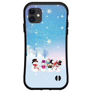 ���Ƃ��Ă�����ɂ��������̏Ռ��z���͖L�x�ȃI���W�i���f�U�C���ϏՌ� �n�C�u���b�h�P�[�XiPhone 12 mini�A�C�t�H�� �g�D�G���u �~�jdocomo au SoftBank��R�X�m�[�}��