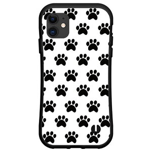 ƂĂɂ̏Ռz͖LxȃIWifUCϏՌ nCubhP[XiPhone 12 Pro MaxACtH gDGu v }bNXdocomo au SoftBankhbg