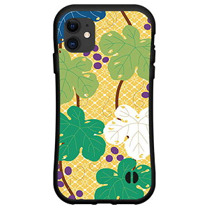 ƂĂɂ̏Ռz͖LxȃIWifUCϏՌ nCubhP[XiPhone 12 Pro MaxACtH gDGu v }bNXdocomo au SoftBankat͗l