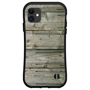 ƂĂɂ̏Ռz͖LxȃIWifUCϏՌ nCubhP[XiPhone 12 Pro MaxACtH gDGu v }bNXdocomo au SoftBankؖڒEH[i`