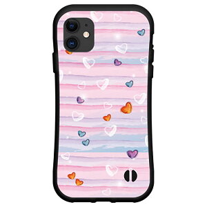 ƂĂɂ̏Ռz͖LxȃIWifUCϏՌ nCubhP[XiPhone 12 Pro MaxACtH gDGu v }bNXdocomo au SoftBankpXe{[_[n[g