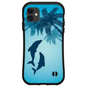 ƂĂɂ̏Ռz͖LxȃIWifUCϏՌ nCubhP[XiPhone 12 miniACtH gDGu ~jdocomo au SoftBankCJƃV̖