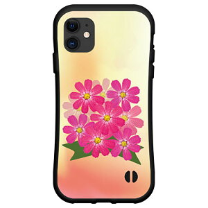 ���Ƃ��Ă�����ɂ��������̏Ռ��z���͖L�x�ȃI���W�i���f�U�C���ϏՌ� �n�C�u���b�h�P�[�XiPhone 15 15Plus 15Pro 15ProMax 14 14Plus 14Pro 14ProMax SE (��3����) 13 13mini 13Pro 13ProMax 12 12mini 12Pro 12ProMax 11 11P