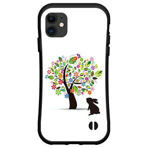 ƂĂɂ̏Ռz͖LxȃIWifUCϏՌ nCubhP[XiPhone 12 miniACtH gDGu ~jdocomo au SoftBankԂƂ