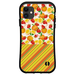 ���Ƃ��Ă�����ɂ��������̏Ռ��z���͖L�x�ȃI���W�i���f�U�C���ϏՌ� �n�C�u���b�h�P�[�XiPhone 15 15Plus 15Pro 15ProMax 14 14Plus 14Pro 14ProMax SE (��3����) 13 13mini 13Pro 13ProMax 12 12mini 12Pro 12ProMax 11 11P