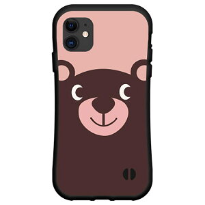 ƂĂɂ̏Ռz͖LxȃIWifUCϏՌ nCubhP[XiPhone 12 miniACtH gDGu ~jdocomo au SoftBank܃tFCX