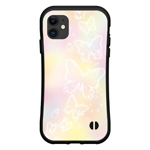 ƂĂɂ̏Ռz͖LxȃIWifUCϏՌ nCubhP[XiPhone 12 Pro MaxACtH gDGu v }bNXdocomo au SoftBank(pXe)