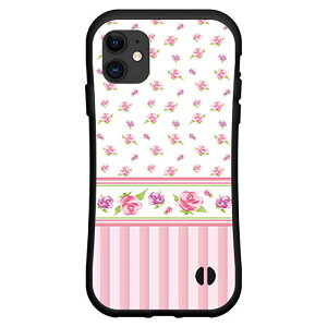 ƂĂɂ̏Ռz͖LxȃIWifUCϏՌ nCubhP[XiPhone 12 Pro MaxACtH gDGu v }bNXdocomo au SoftBankoXgCv