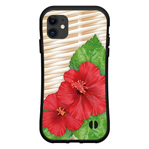 ���Ƃ��Ă�����ɂ��������̏Ռ��z���͖L�x�ȃI���W�i���f�U�C���ϏՌ� �n�C�u���b�h�P�[�XiPhone 15 15Plus 15Pro 15ProMax 14 14Plus 14Pro 14ProMax SE (��3����) 13 13mini 13Pro 13ProMax 12 12mini 12Pro 12ProMax 11 11P