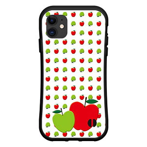 ƂĂɂ̏Ռz͖LxȃIWifUCϏՌ nCubhP[XiPhone 12 miniACtH gDGu ~jdocomo au SoftBank񂲃CXg