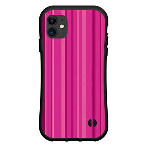 ƂĂɂ̏Ռz͖LxȃIWifUCϏՌ nCubhP[XiPhone 15 15Plus 15Pro 15ProMax 14 14Plus 14Pro 14ProMax SE (3) 13 13mini 13Pro 13ProMax 12 12mini 12Pro 12ProMax 11 11P