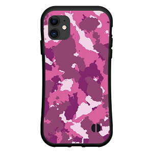 ���Ƃ��Ă�����ɂ��������̏Ռ��z���͖L�x�ȃI���W�i���f�U�C���ϏՌ� �n�C�u���b�h�P�[�XiPhone 15 15Plus 15Pro 15ProMax 14 14Plus 14Pro 14ProMax SE (��3����) 13 13mini 13Pro 13ProMax 12 12mini 12Pro 12ProMax 11 11P