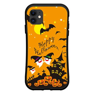 ���Ƃ��Ă�����ɂ��������̏Ռ��z���͖L�x�ȃI���W�i���f�U�C���ϏՌ� �n�C�u���b�h�P�[�XiPhone 15 15Plus 15Pro 15ProMax 14 14Plus 14Pro 14ProMax SE (��3����) 13 13mini 13Pro 13ProMax 12 12mini 12Pro 12ProMax 11 11P