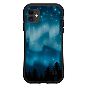 ƂĂɂ̏Ռz͖LxȃIWifUCϏՌ nCubhP[XiPhone 12 Pro MaxACtH gDGu v }bNXdocomo au SoftBankI[