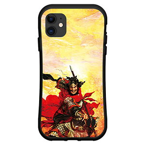 ƂĂɂ̏Ռz͖LxȃIWifUCϏՌ nCubhP[XiPhone 12 Pro MaxACtH gDGu v }bNXdocomo au SoftBank  傤 悭Ƃz