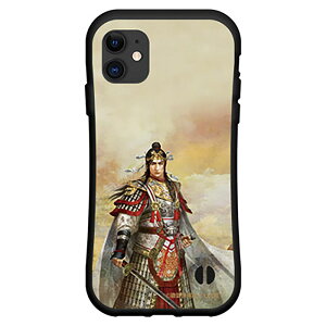 ƂĂɂ̏Ռz͖LxȃIWifUCϏՌ nCubhP[XiPhone 12 Pro MaxACtH gDGu v }bNXdocomo au SoftBank  イ z