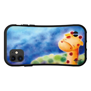 ƂĂɂ̏Ռz͖LxȃIWifUCϏՌ nCubhP[XiPhone 12 Pro MaxACtH gDGu v }bNXdocomo au SoftBankƂ񂫂