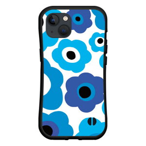 ƂĂɂ̏Ռz͖LxȃIWifUCϏՌ nCubhP[XiPhone 13ACtH T[eB[docomo au SoftBankt[Mtgiu[×Fj