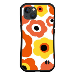 ƂĂɂ̏Ռz͖LxȃIWifUCϏՌ nCubhP[XiPhone 13ACtH T[eB[docomo au SoftBankt[MtgiIW×CG[j