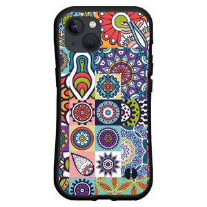 ƂĂɂ̏Ռz͖LxȃIWifUCϏՌ nCubhP[XiPhone 13ACtH T[eB[docomo au SoftBankpb`[N(typeC)