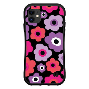 ƂĂɂ̏Ռz͖LxȃIWifUCϏՌ nCubhP[XiPhone 13 ProACtH T[eB[ vdocomo au SoftBankt[MtgisN×p[vj