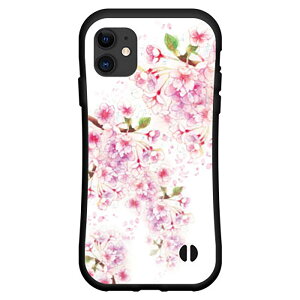 ƂĂɂ̏Ռz͖LxȃIWifUCϏՌ nCubhP[XiPhone 13 ProACtH T[eB[ vdocomo au SoftBankЂ炭