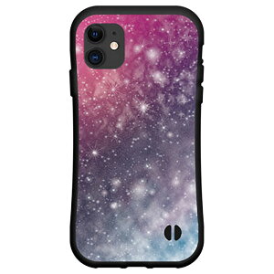 ƂĂɂ̏Ռz͖LxȃIWifUCϏՌ nCubhP[XiPhone 13 ProACtH T[eB[ vdocomo au SoftBankFJt