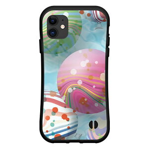 ƂĂɂ̏Ռz͖LxȃIWifUCϏՌ nCubhP[XiPhone 13 ProACtH T[eB[ vdocomo au SoftBank[[