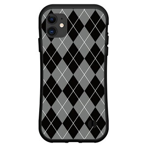 ƂĂɂ̏Ռz͖LxȃIWifUCϏՌ nCubhP[XiPhone 13 Pro MaxACtH T[eB[ v }bNXdocomo au SoftBankArgyle(A[KC) type002