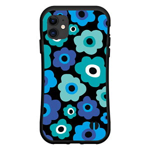 ƂĂɂ̏Ռz͖LxȃIWifUCϏՌ nCubhP[XiPhone 13 Pro MaxACtH T[eB[ v }bNXdocomo au SoftBankt[Mtgiu[×O