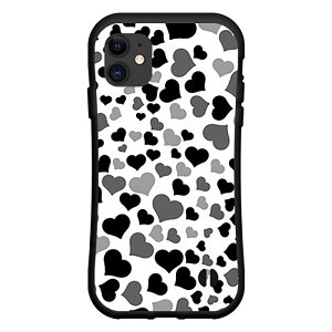 ƂĂɂ̏Ռz͖LxȃIWifUCϏՌ nCubhP[XiPhone 13 Pro MaxACtH T[eB[ v }bNXdocomo au SoftBankuun[gimg[