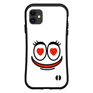 ƂĂɂ̏Ռz͖LxȃIWifUCϏՌ nCubhP[XiPhone 13 Pro MaxACtH T[eB[ v }bNXdocomo au SoftBankX^[1