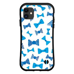 ƂĂɂ̏Ռz͖LxȃIWifUCϏՌ nCubhP[XiPhone 13 Pro MaxACtH T[eB[ v }bNXdocomo au SoftBanku[{