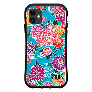 ƂĂɂ̏Ռz͖LxȃIWifUCϏՌ nCubhP[XiPhone 13 Pro MaxACtH T[eB[ v }bNXdocomo au SoftBanka type1