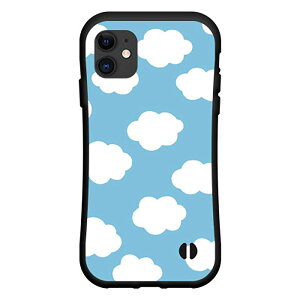 ƂĂɂ̏Ռz͖LxȃIWifUCϏՌ nCubhP[XiPhone 13 Pro MaxACtH T[eB[ v }bNXdocomo au SoftBank_hbg F