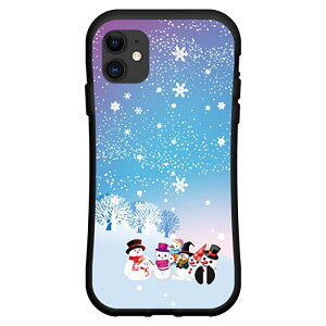 ���Ƃ��Ă�����ɂ��������̏Ռ��z���͖L�x�ȃI���W�i���f�U�C���ϏՌ� �n�C�u���b�h�P�[�XiPhone 13 Pro Max�A�C�t�H�� �T�[�e�B�[�� �v�� �}�b�N�Xdocomo au SoftBank����ƃX�m�[�}��
