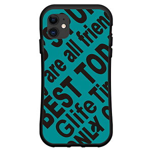 ƂĂɂ̏Ռz͖LxȃIWifUCϏՌ nCubhP[XiPhone 13 Pro MaxACtH T[eB[ v }bNXdocomo au SoftBankRogo (TURQUOISE)