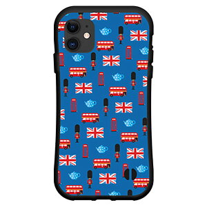 ƂĂɂ̏Ռz͖LxȃIWifUCϏՌ nCubhP[XiPhone 13 Pro MaxACtH T[eB[ v }bNXdocomo au SoftBankLondon