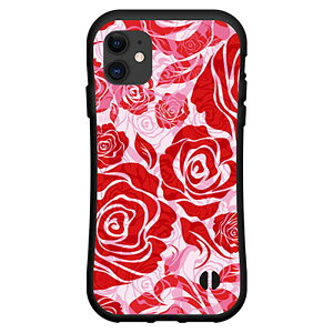 ƂĂɂ̏Ռz͖LxȃIWifUCϏՌ nCubhP[XiPhone 13 Pro MaxACtH T[eB[ v }bNXdocomo au SoftBankt[(type009)