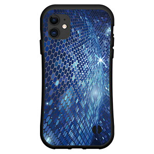 ƂĂɂ̏Ռz͖LxȃIWifUCϏՌ nCubhP[XiPhone 13 Pro MaxACtH T[eB[ v }bNXdocomo au SoftBankDeep Ocean