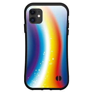 ƂĂɂ̏Ռz͖LxȃIWifUCϏՌ nCubhP[XiPhone 13 Pro MaxACtH T[eB[ v }bNXdocomo au SoftBankRainbow Bridge