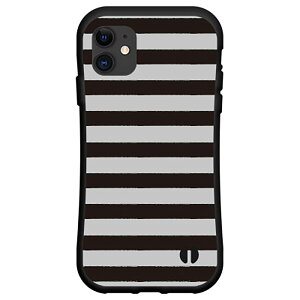 ƂĂɂ̏Ռz͖LxȃIWifUCϏՌ nCubhP[XiPhone 13 Pro MaxACtH T[eB[ v }bNXdocomo au SoftBank{[_[mg[