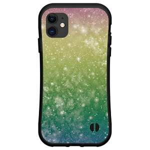 ƂĂɂ̏Ռz͖LxȃIWifUCϏՌ nCubhP[XiPhone 13 Pro MaxACtH T[eB[ v }bNXdocomo au SoftBankFC{[