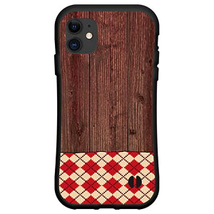 ƂĂɂ̏Ռz͖LxȃIWifUCϏՌ nCubhP[XiPhone 13 Pro MaxACtH T[eB[ v }bNXdocomo au SoftBankؖڒA[KCtype2