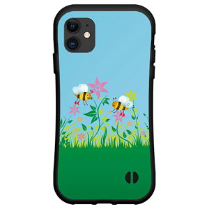 ƂĂɂ̏Ռz͖LxȃIWifUCϏՌ nCubhP[XiPhone 13 Pro MaxACtH T[eB[ v }bNXdocomo au SoftBankԂƃ~co`