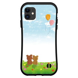 ƂĂɂ̏Ռz͖LxȃIWifUCϏՌ nCubhP[XiPhone 13 Pro MaxACtH T[eB[ v }bNXdocomo au SoftBank̂